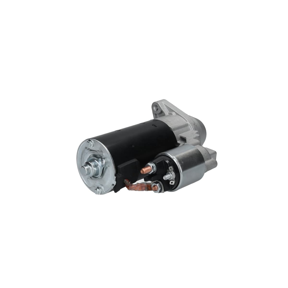 Product image - front view