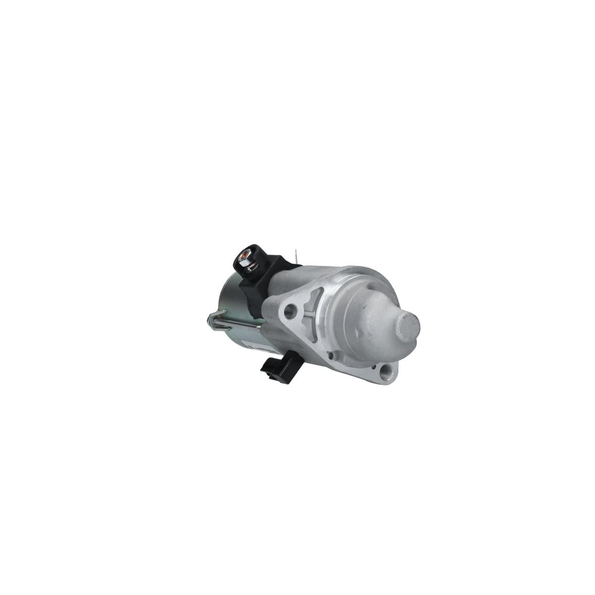 Product image - front view