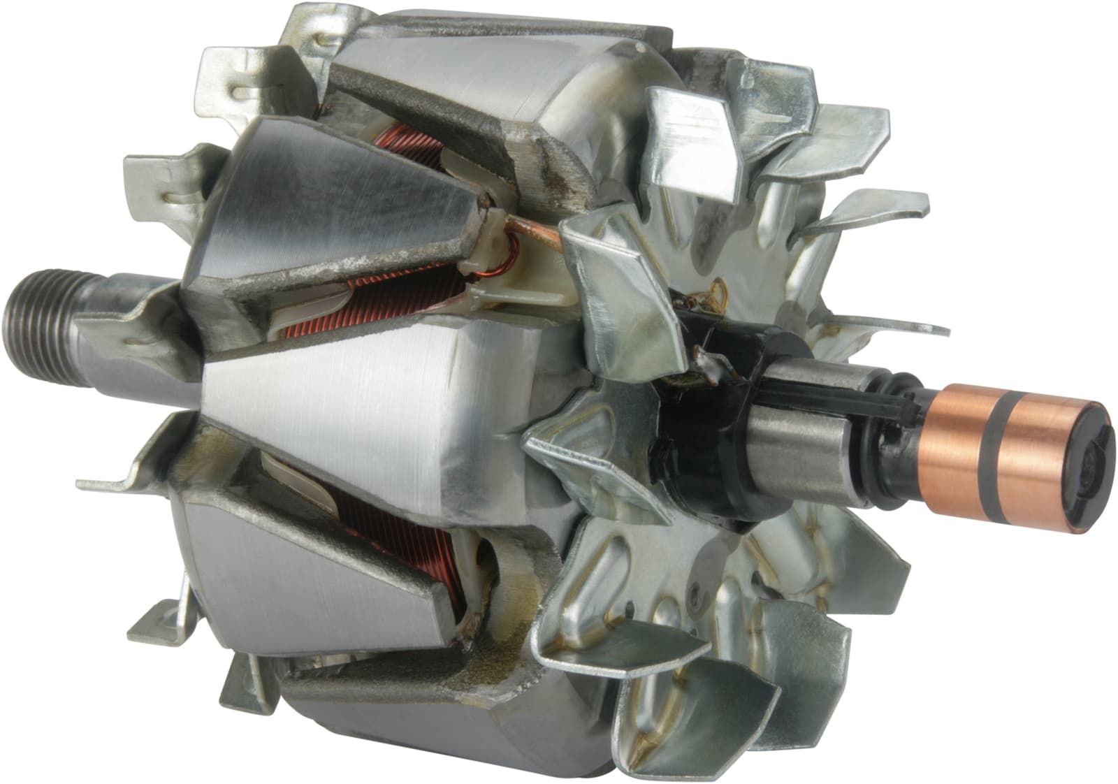 Product image - main