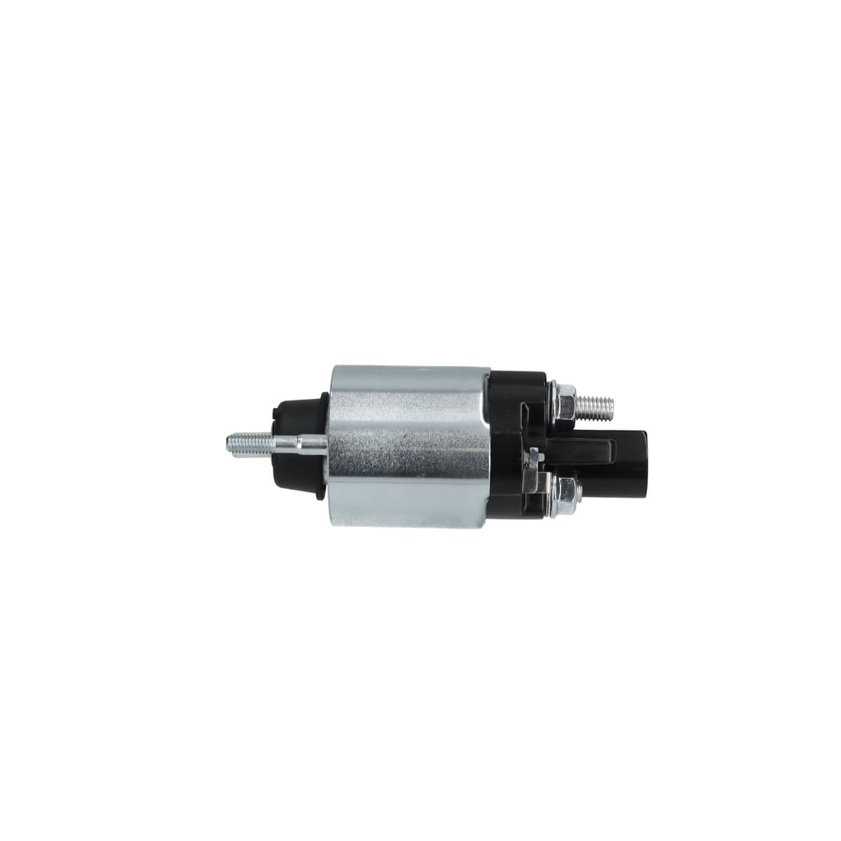 Product image - main