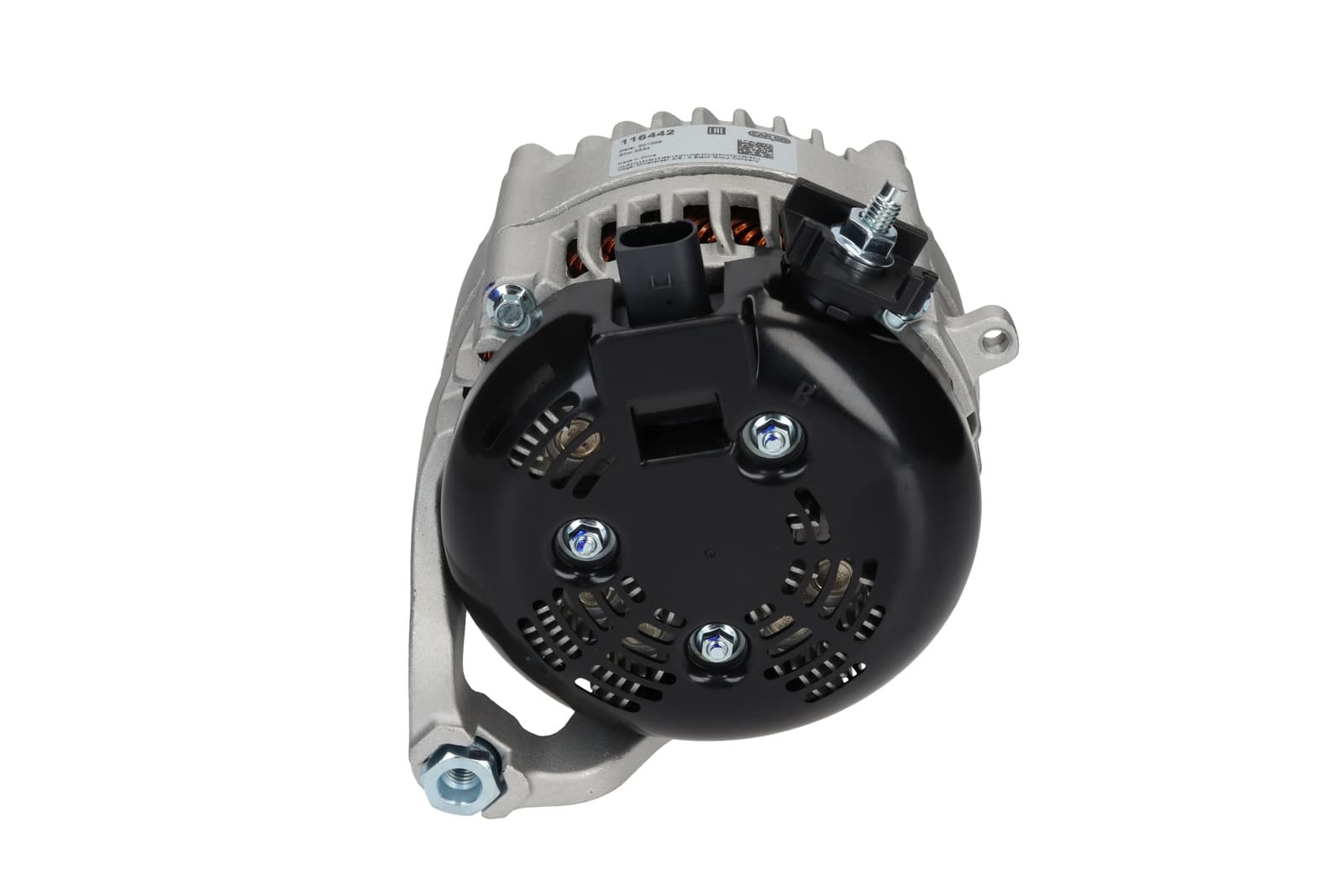 Product image - left view