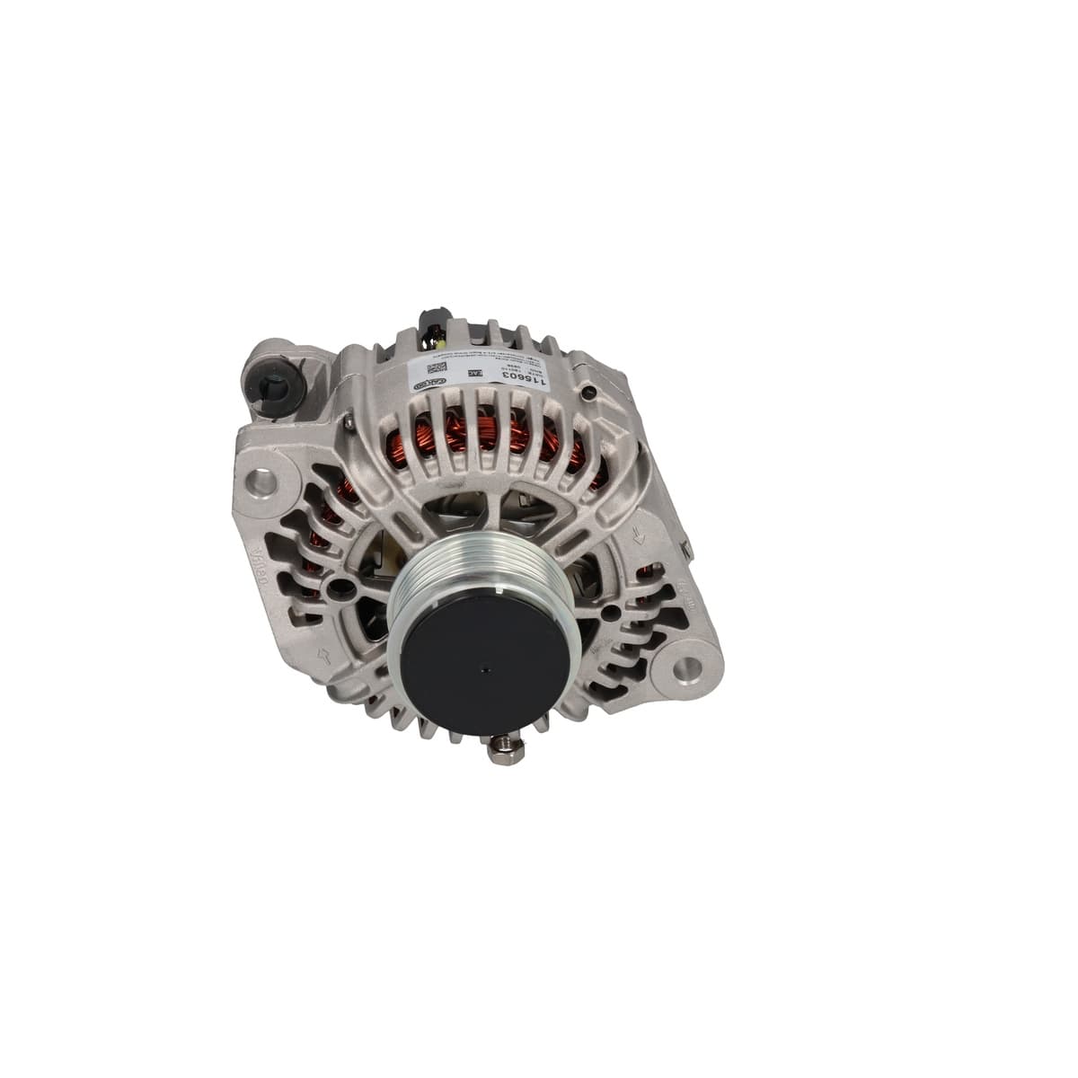 Product image - right view