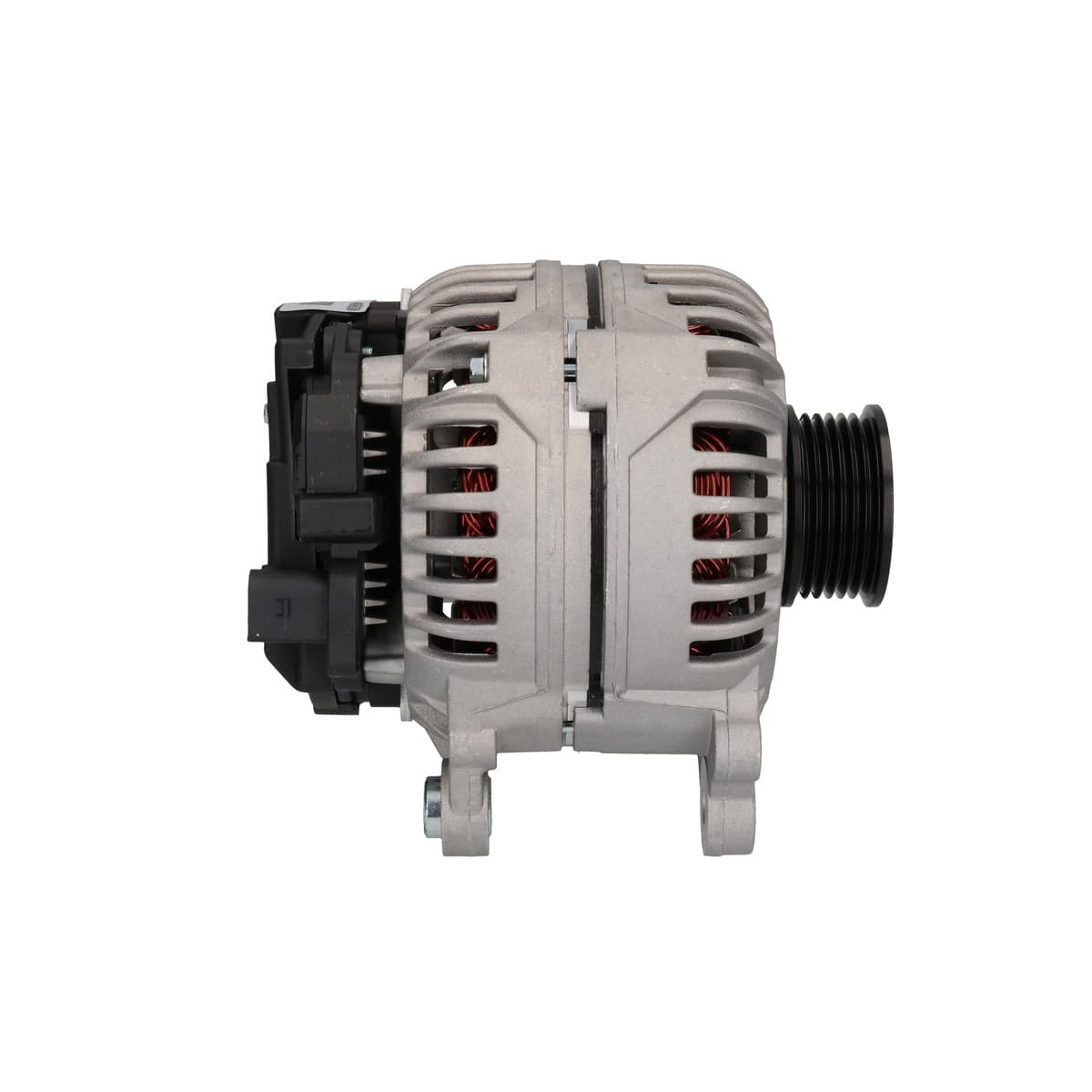 Product image - rear view