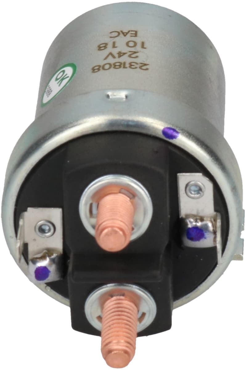 Product image - right view