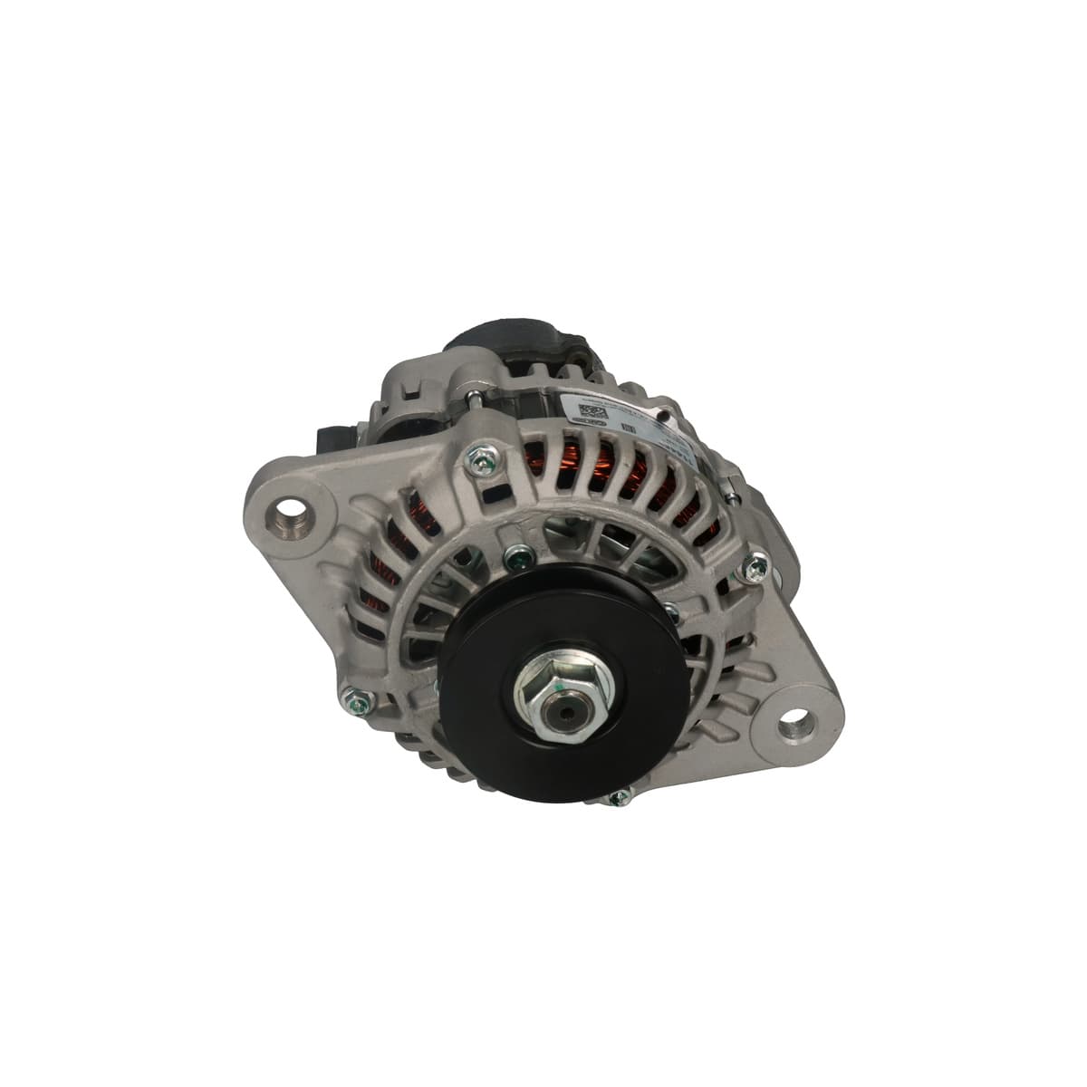 Product image - right view
