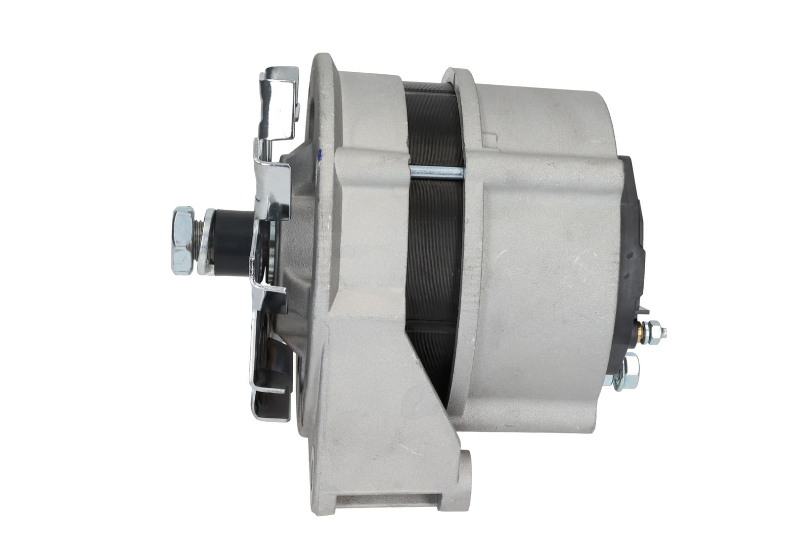 Product image - front view