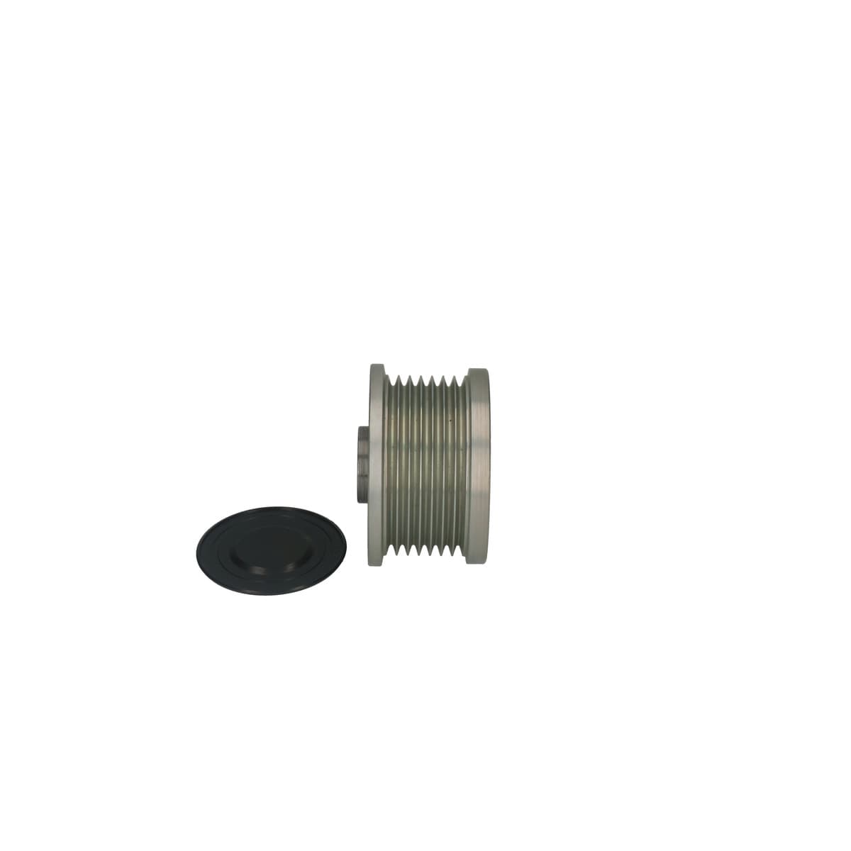 Product image - front view