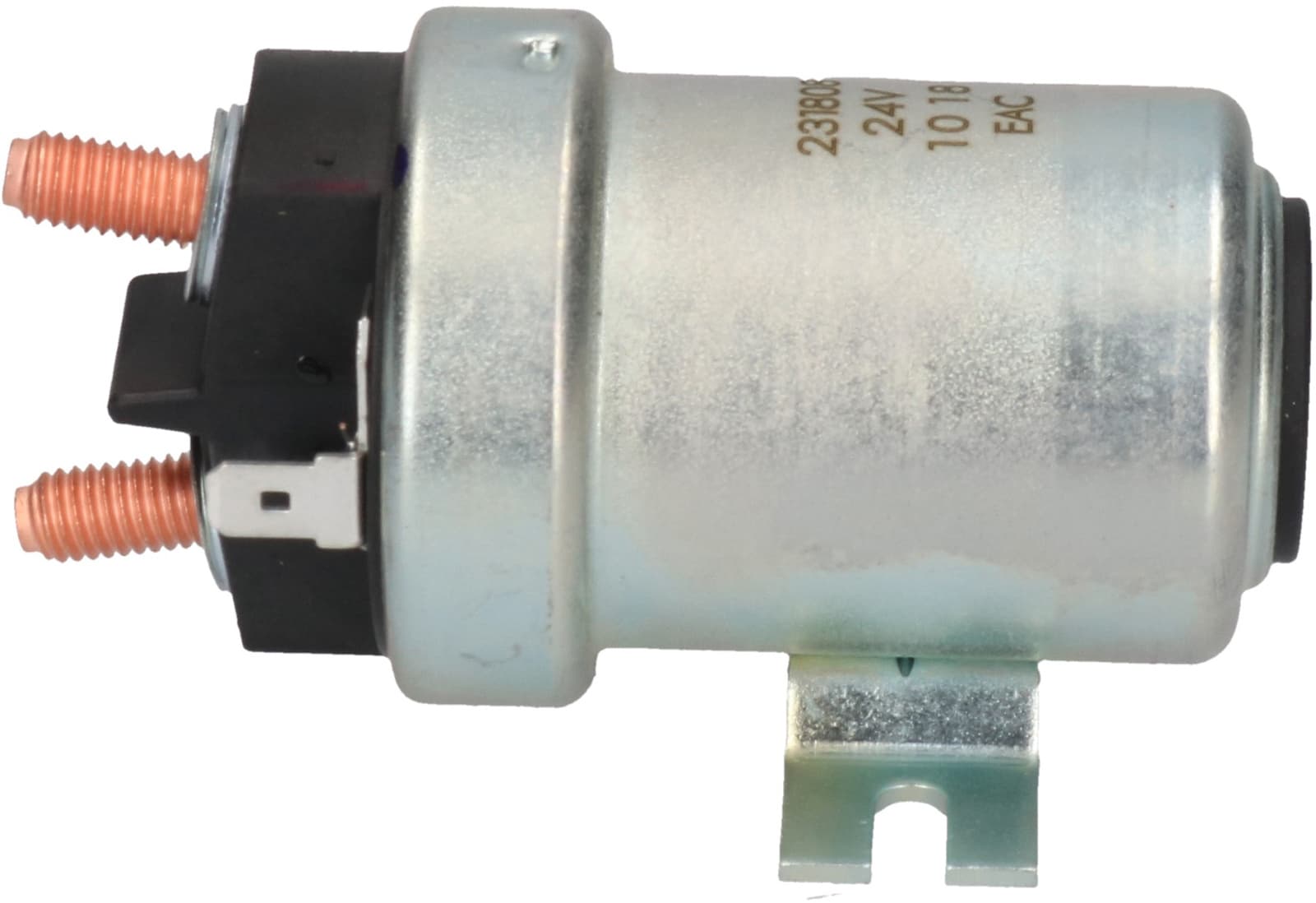 Product image - rear view