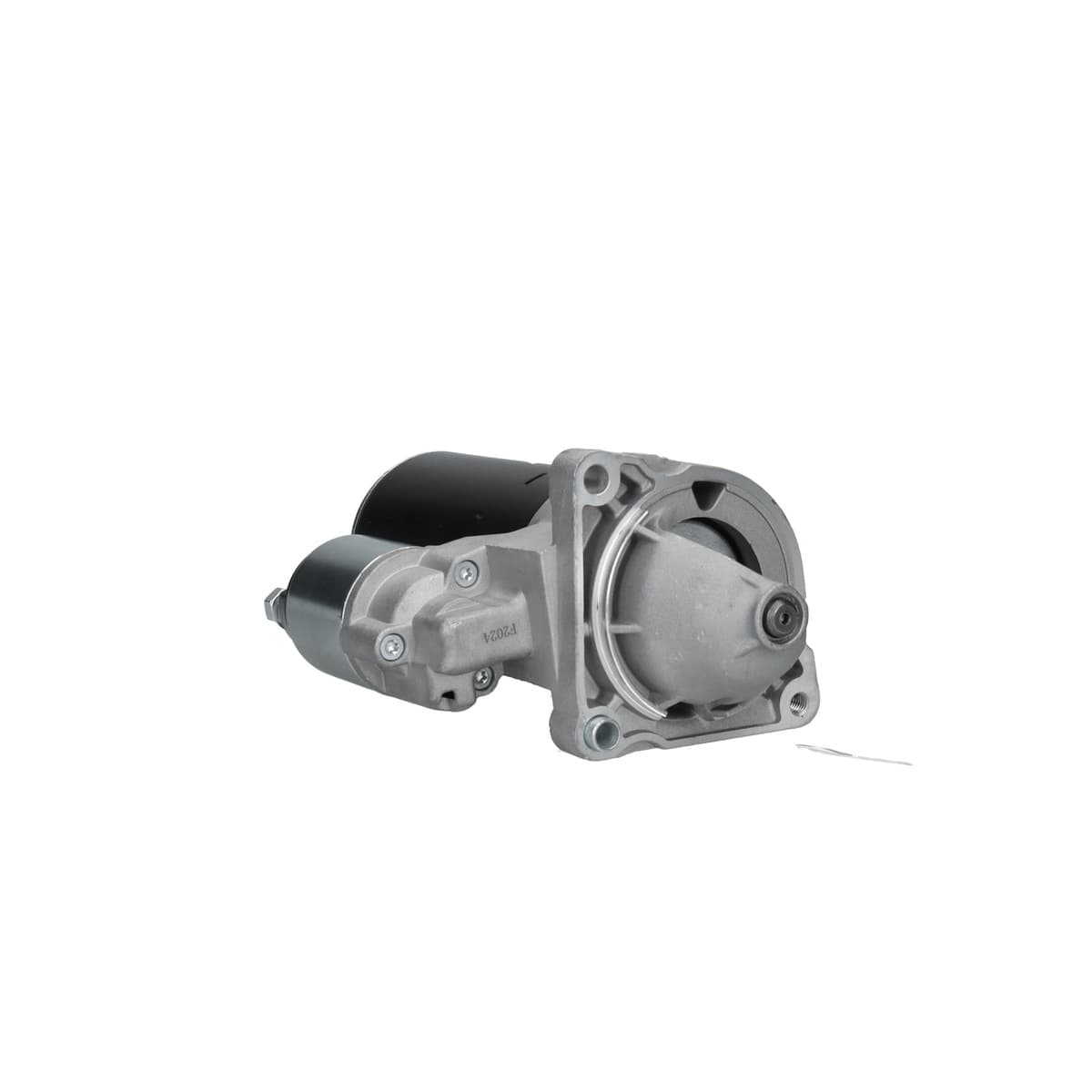 Product image - front view