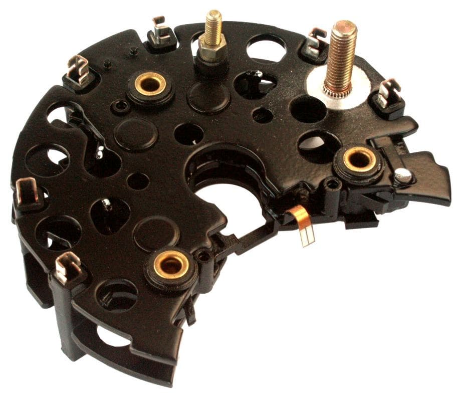 Product image - main