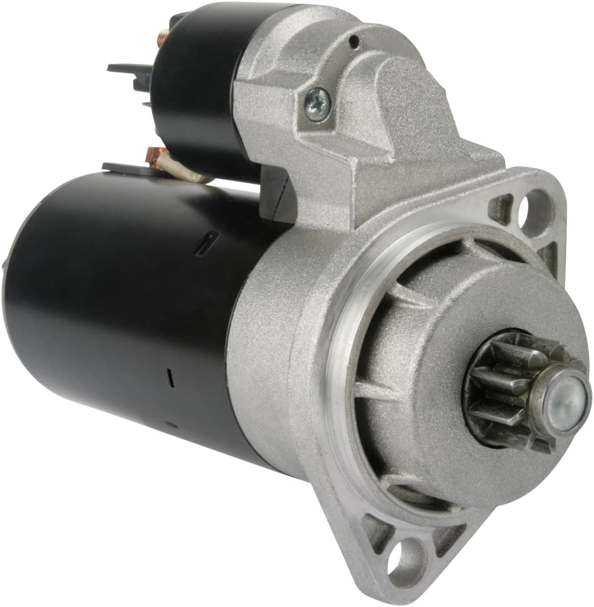 Product image - main