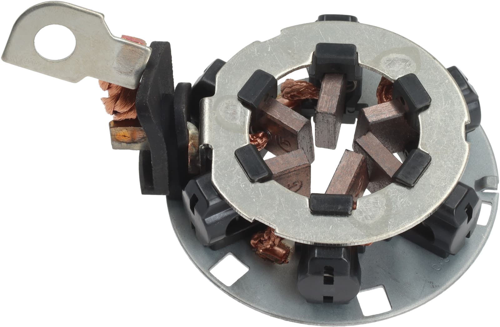 Product image - main