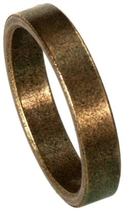 Product image - main
