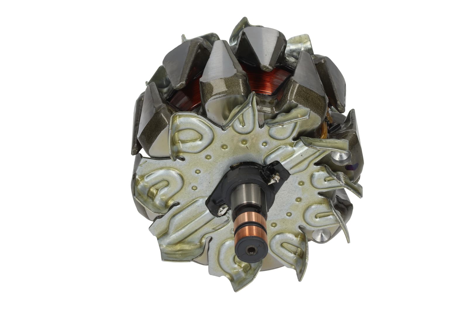 Product image - left view