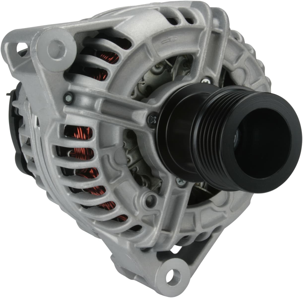 Product image - main