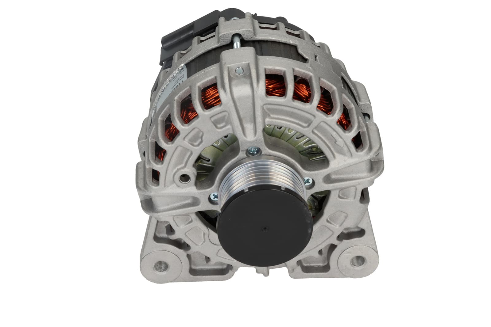 Product image - right view