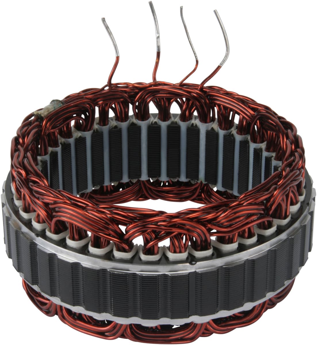 Product image - main