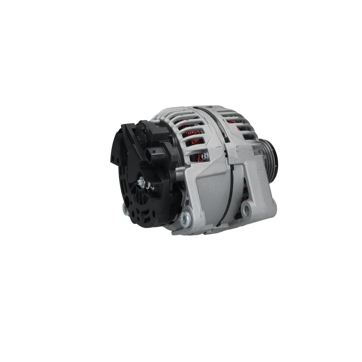 Product image - front view