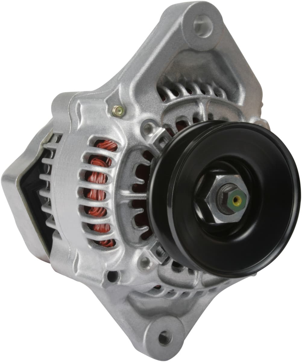 Product image - main