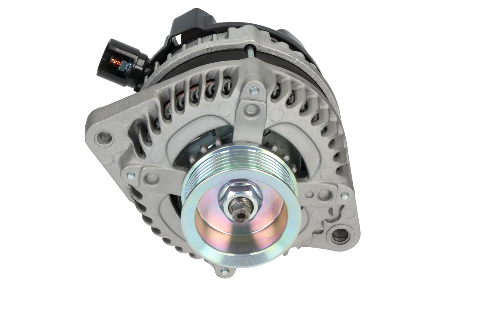 Product image - right view