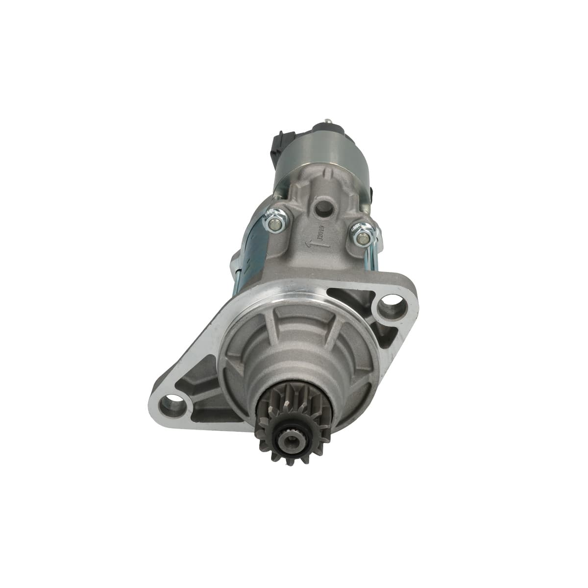 Product image - right view