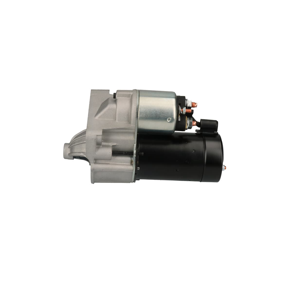 Product image - front view