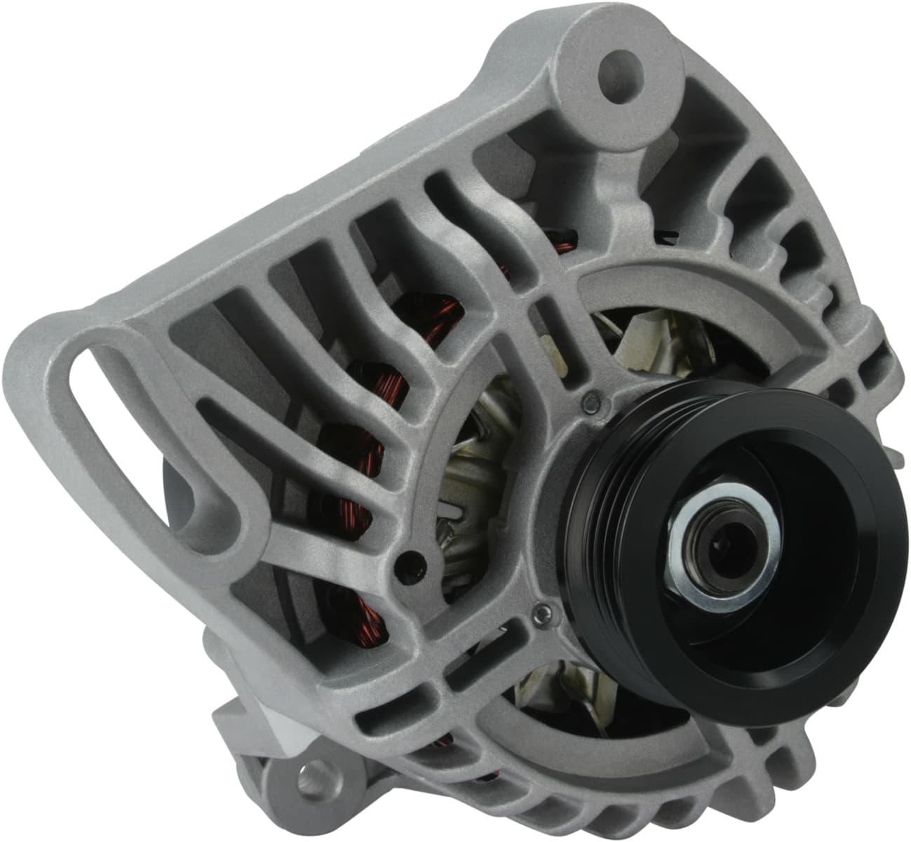 Product image - main