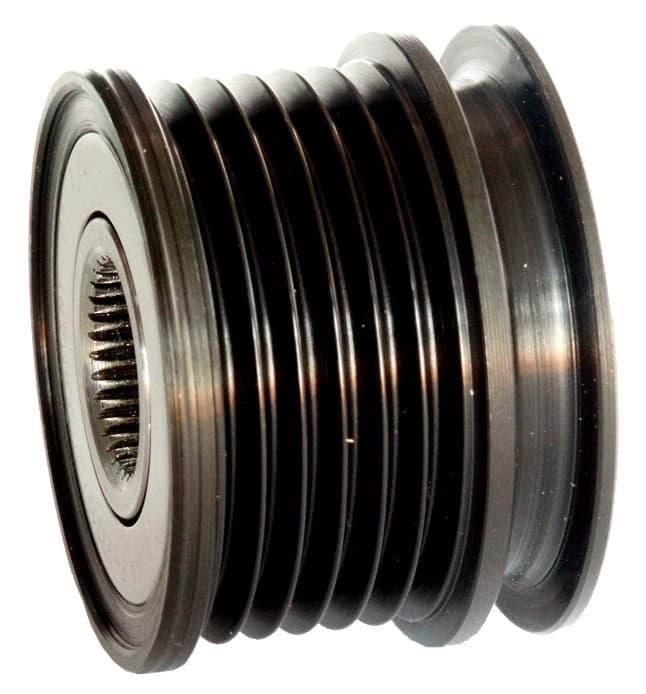 Product image - main