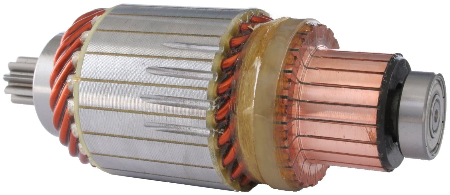 Product image - main