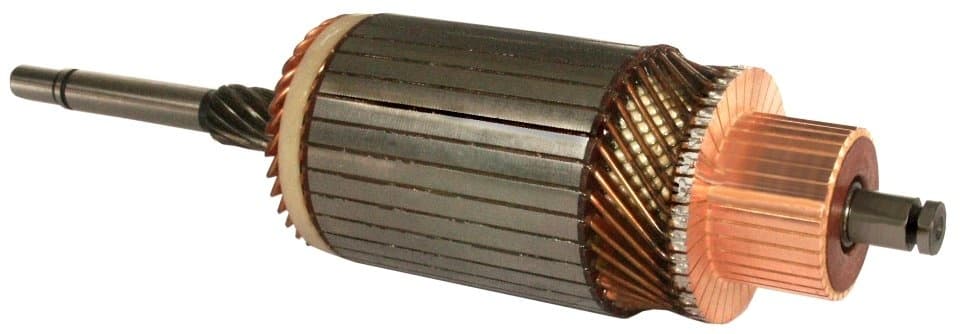 Product image - main
