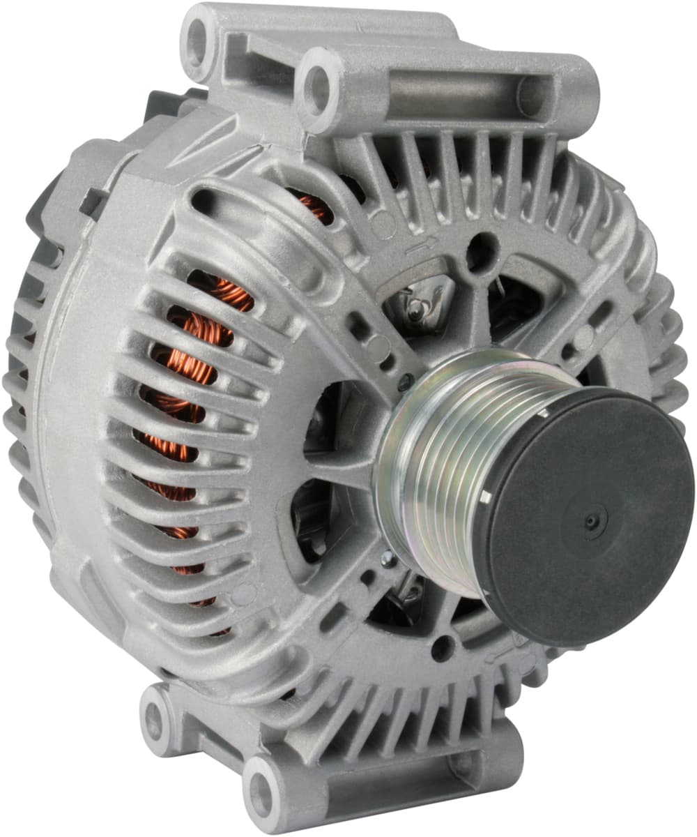 Product image - main
