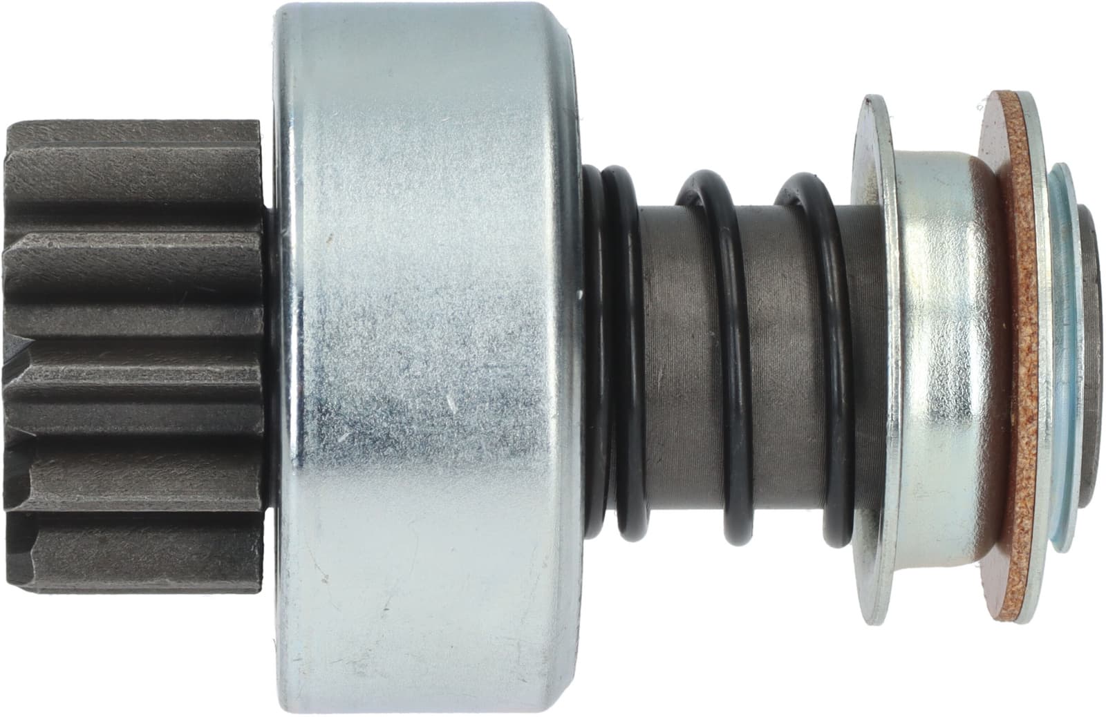 Product image - main