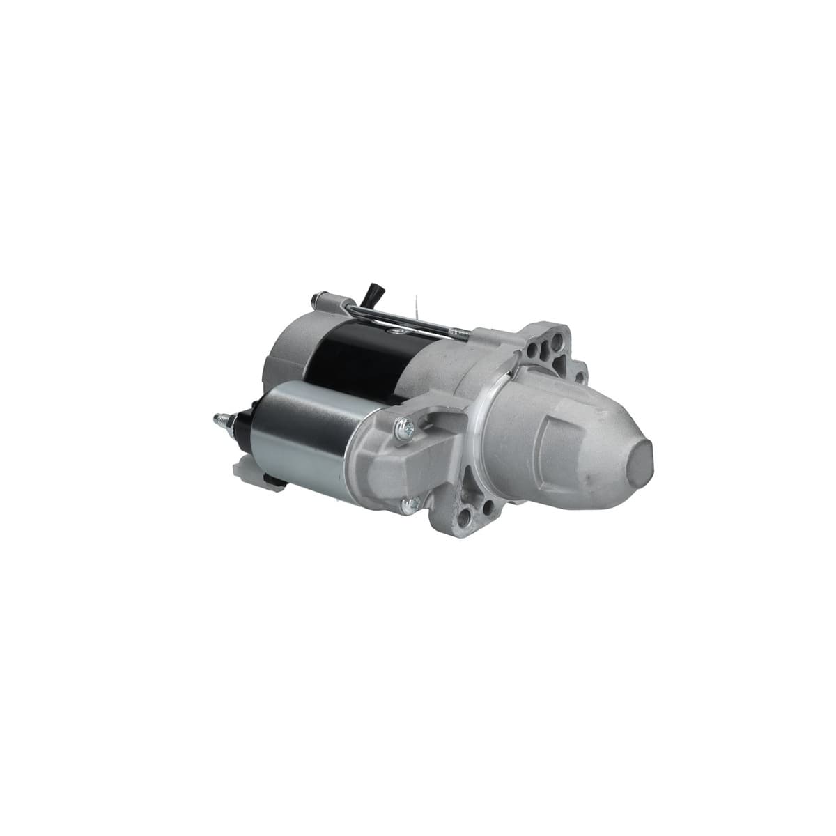 Product image - front view