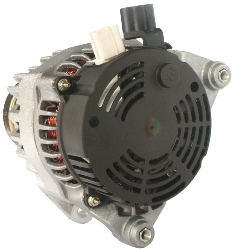 Product image - main