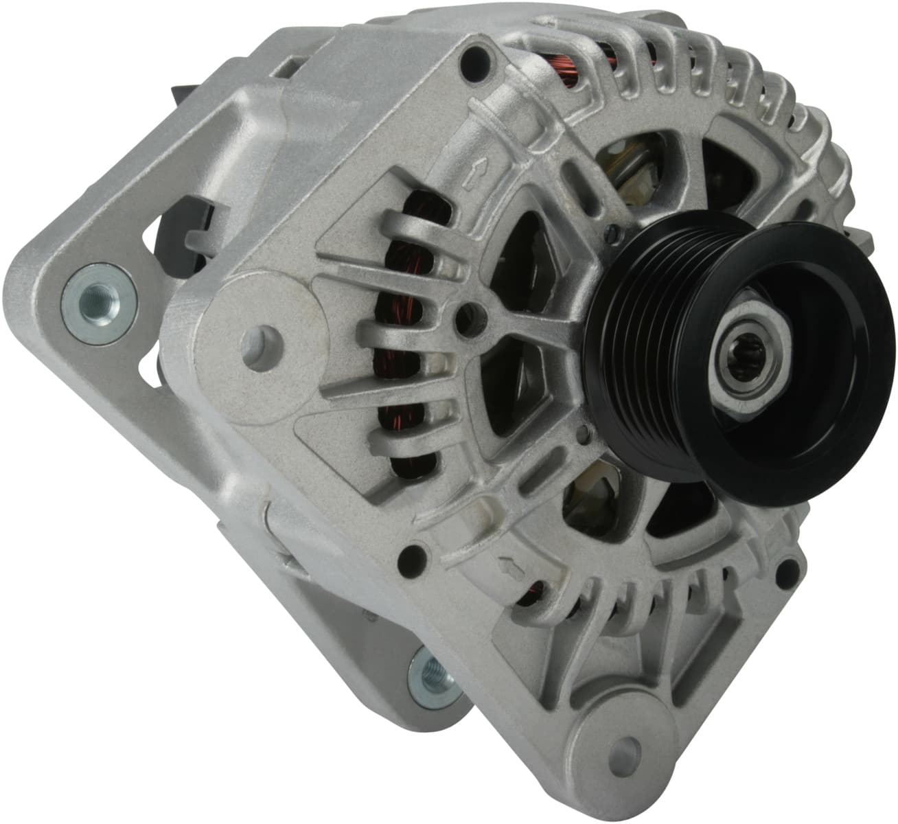 Product image - main