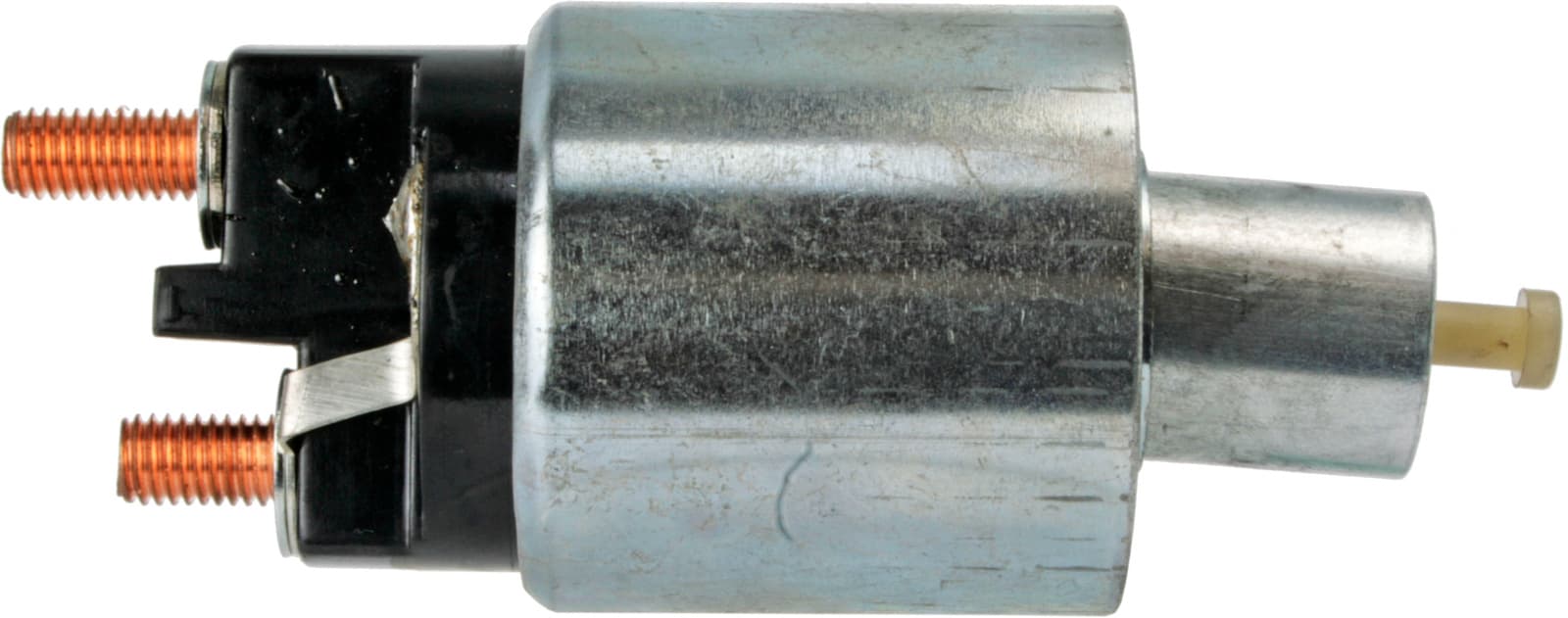Product image - main