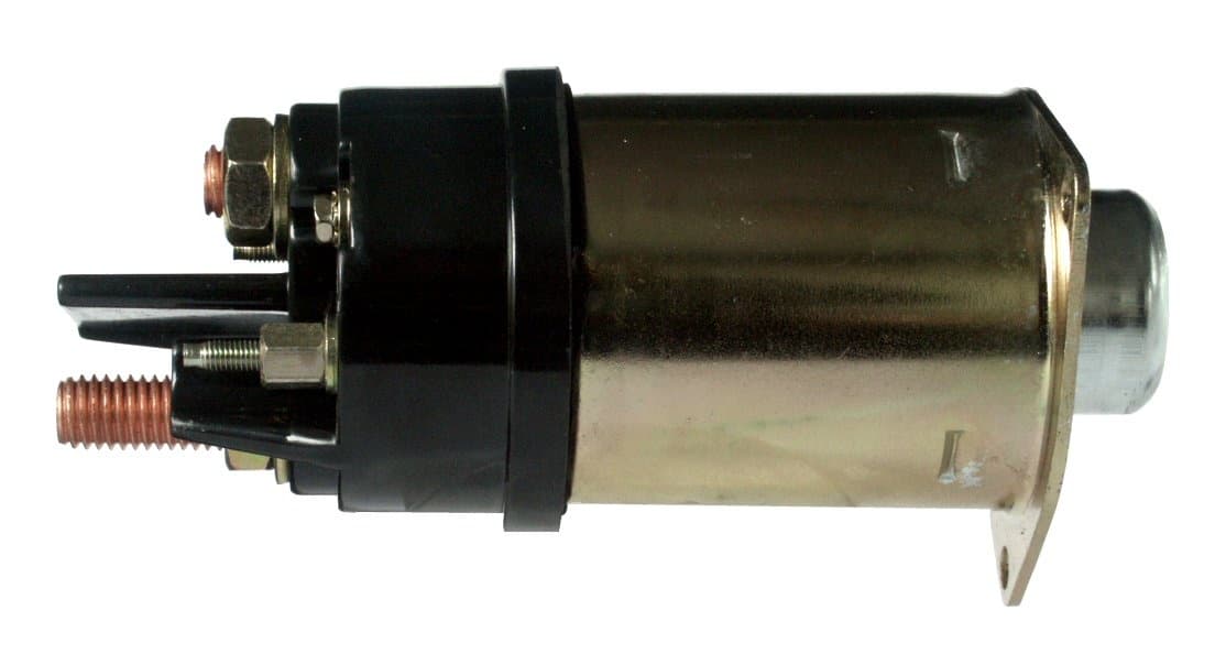 Product image - main