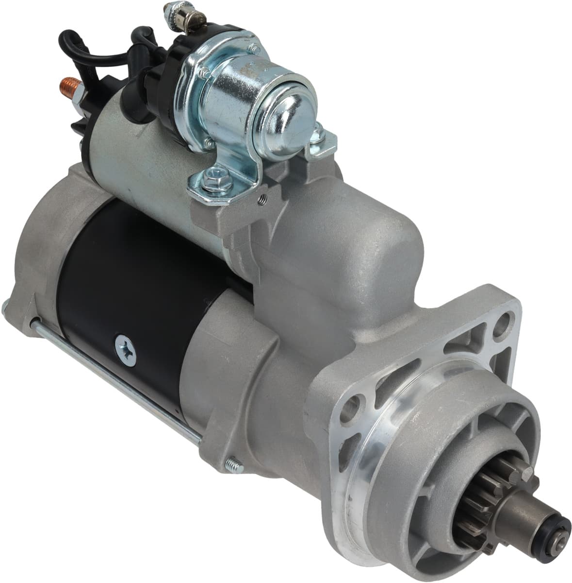 Product image - main