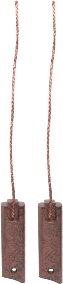 Product image - main