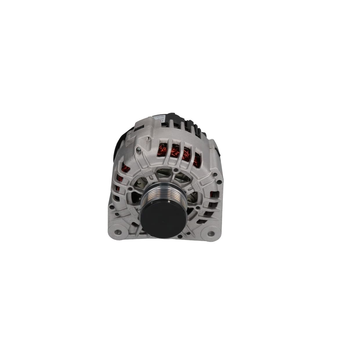 Product image - right view