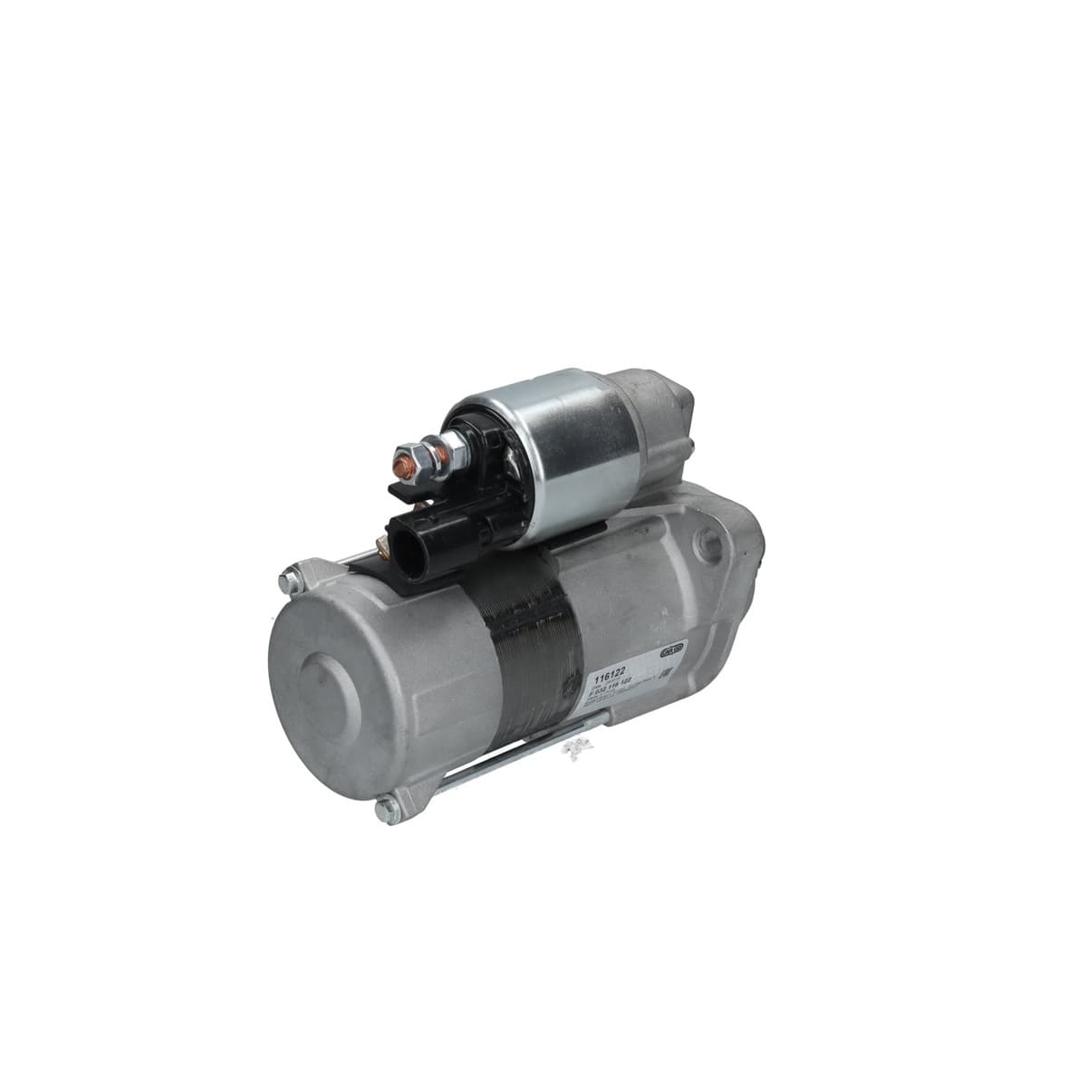 Product image - front view