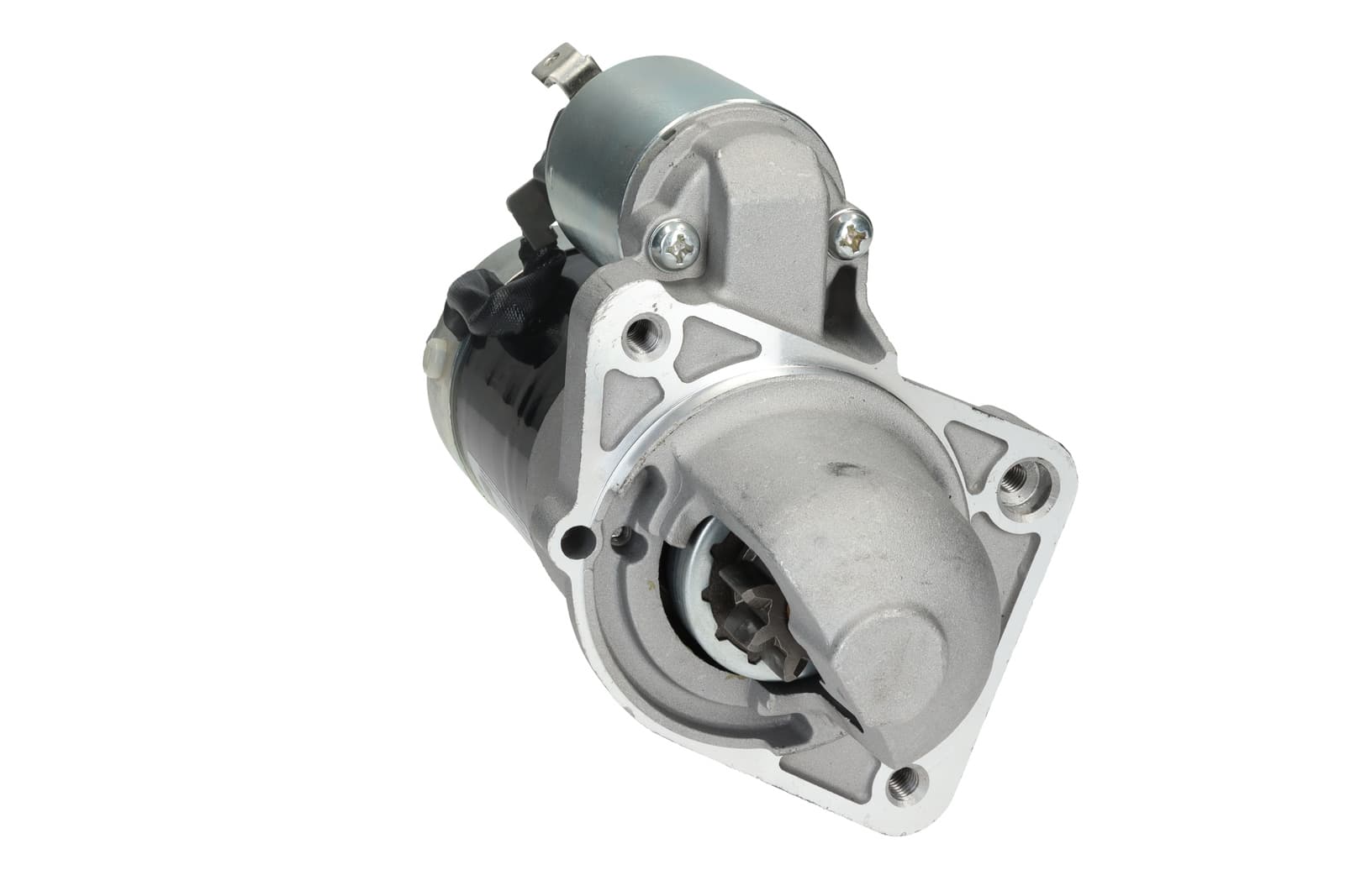 Product image - right view