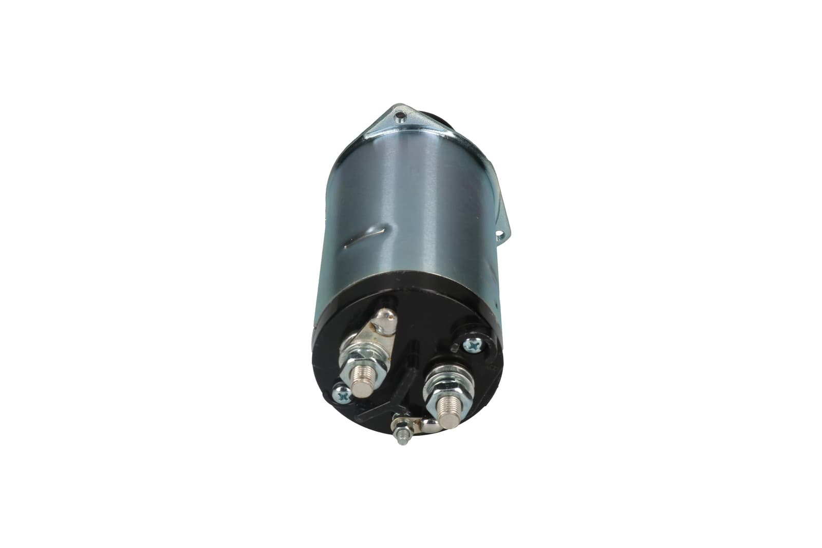 Product image - rear view