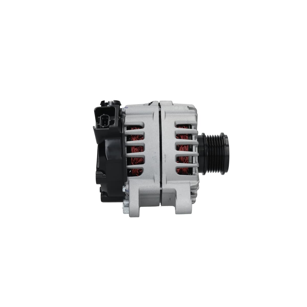 Product image - front view