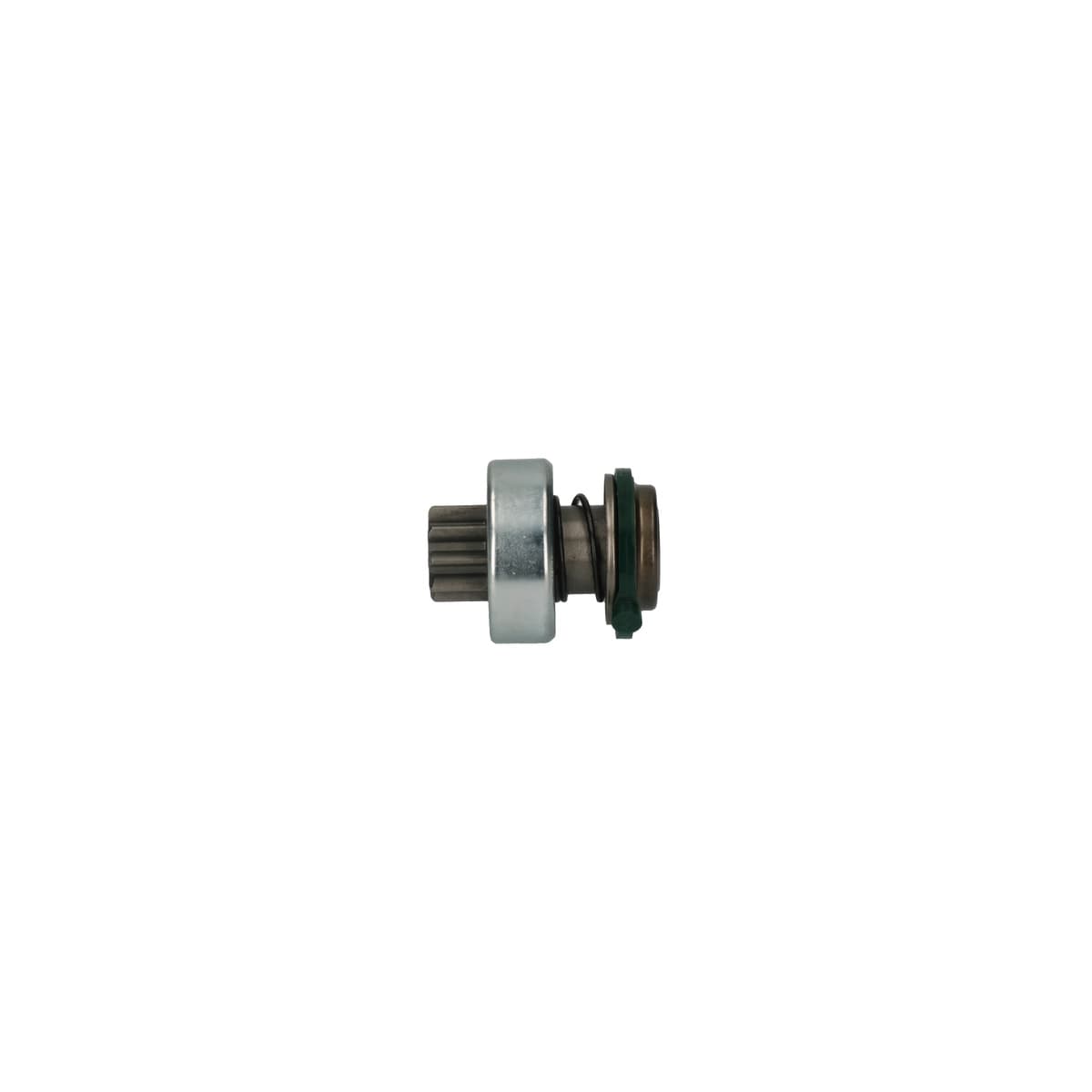 Product image - main