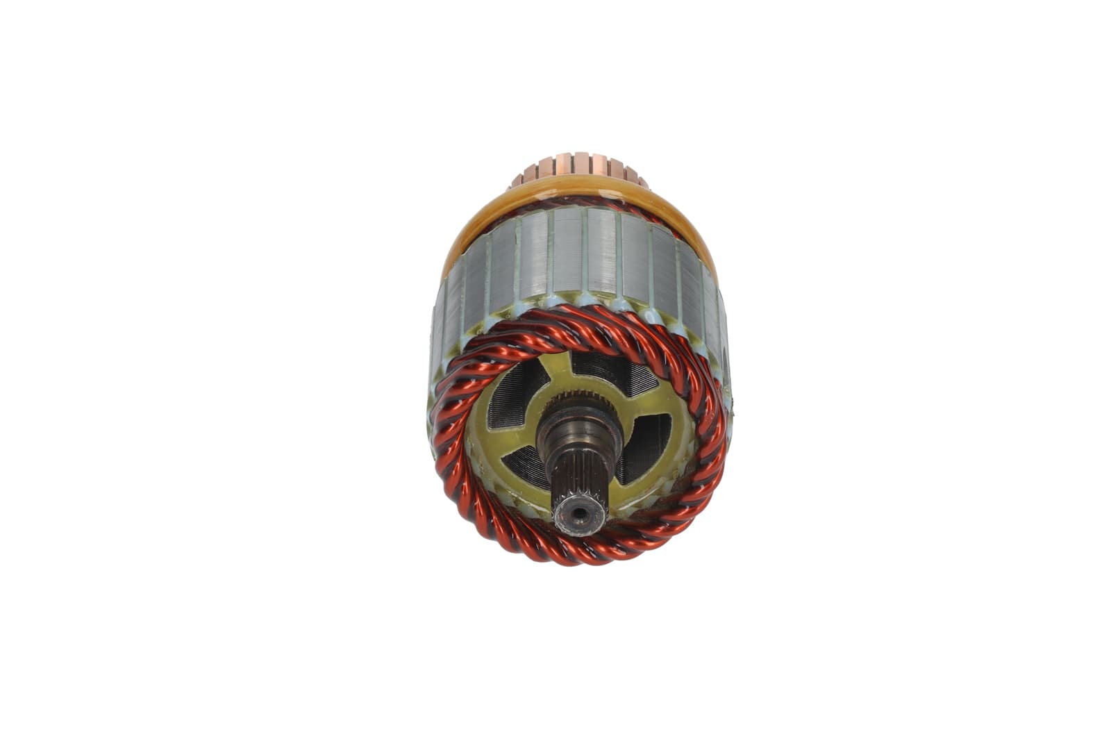 Product image - left view