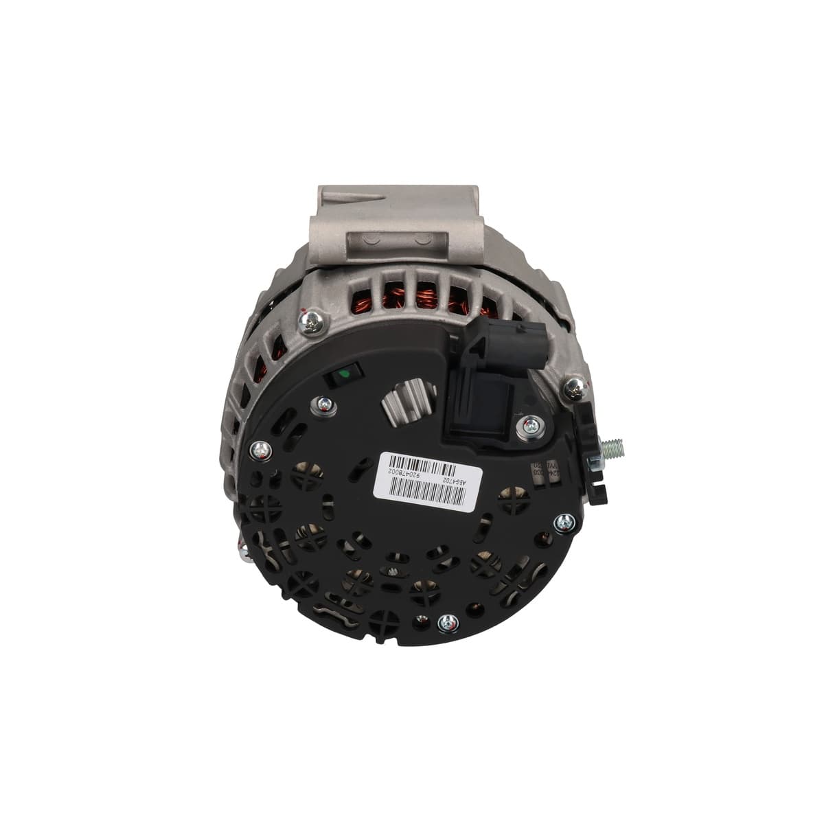 Product image - left view