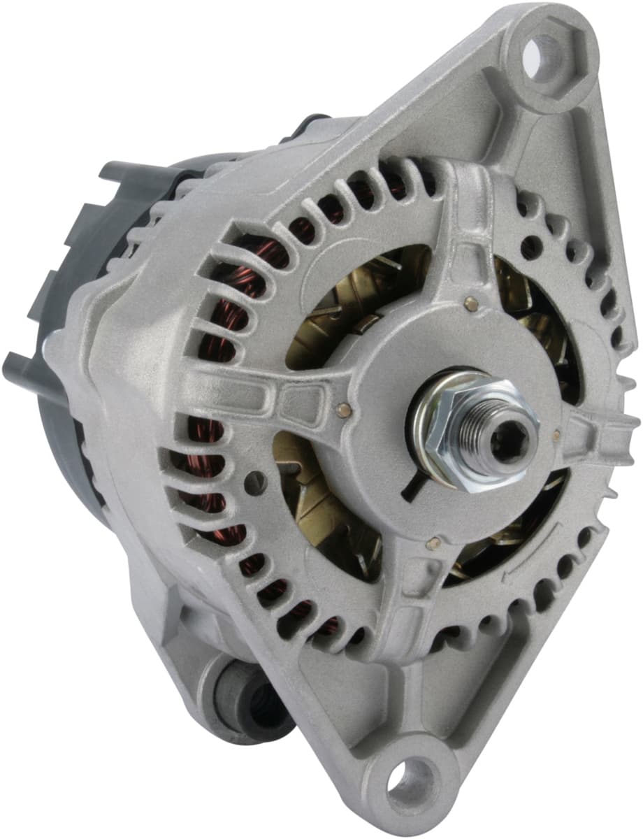 Product image - main