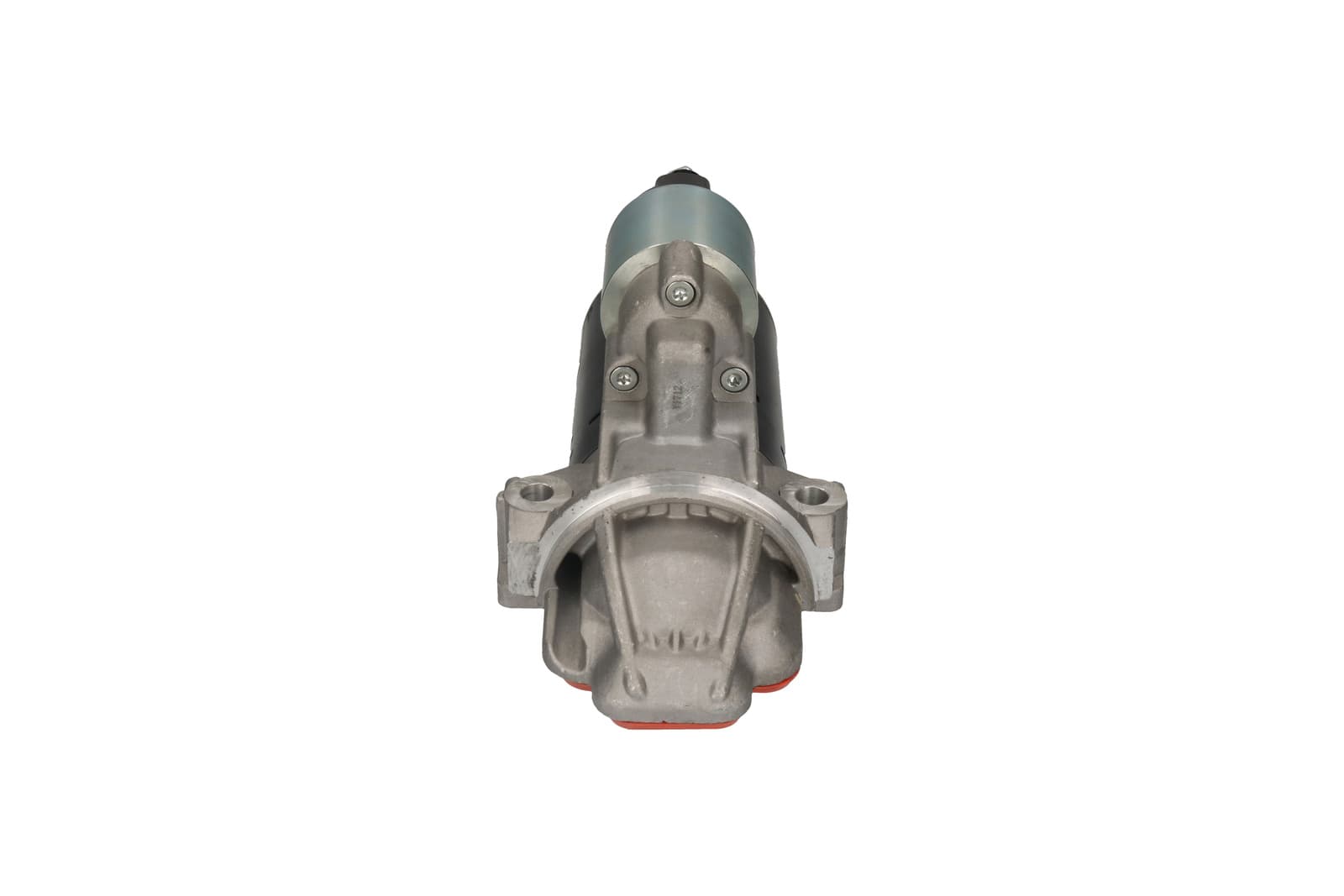 Product image - right view