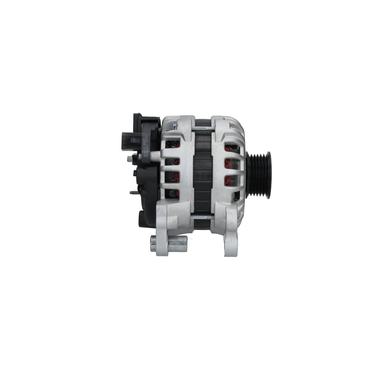 Product image - front view